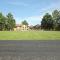 Baymont Inn and Suites by Wyndham Farmington, MO