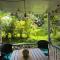 Banyan Bungalow