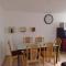 Appartement Chez Marcel - Saint-Lager-Bressac