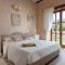 Villa Marianne with heated pool