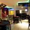 Hotel Aires de Tandil