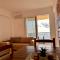 Fanes Apartments
