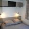 Mobil-home