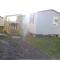 Mobil-home
