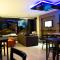 Hotel Aires de Tandil