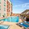 Tru By Hilton Scottsdale Salt River