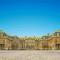 L'escale Versailles paris G/W/N - Версаль