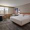Sheraton Denver Downtown Hotel