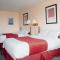 Ceilidh Country Lodge