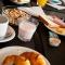 Hotel Aires de Tandil
