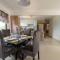 Beautiful New 3Bed Penthouse Pool Wi-Fi