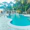 "Villa Infinito"Bani's Exclusive Beachside Mansion - La Noria