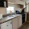 Aloha - Cosy 2 Bed Close to Venue at Seal Bay, Selsey