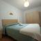 Apartamento La Planchada
