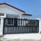 Rumah 2029