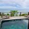 Private Oceanfront Fijian Villa Sleeps 8 - Malolo