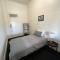 Junee Hotel