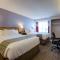 Foto: Microtel Casselman 4/58