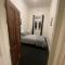 Junee Hotel