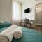 B&B Rifugio San Francesco