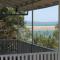 Sunset Villa - Charming, Pet-Friendly Studio-Style Retreat with Fantastic View in Historic 1770