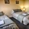Junee Hotel