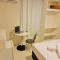 WR Confort Hotel Campo Grande