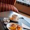 Hotel Aires de Tandil