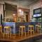 Junee Hotel