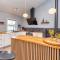Holiday home Vinderup XXVIII - Vinderup