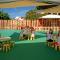 Le Canne Family Resort & Spa