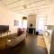 Junee Hotel