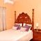 LW Guesthouse