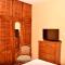 LW Guesthouse