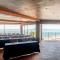 Rigat Park & Spa Hotel - Adults Recommended