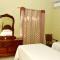 LW Guesthouse - Montego Bay