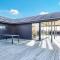 Modern Cottage with Spa - By Traum Ferienwohnungen