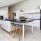 Modern Cottage with Spa - By Traum Ferienwohnungen