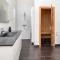Holiday home Vinderup XXIX - Vinderup