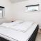 Modern Cottage with Spa - By Traum Ferienwohnungen