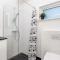Modern Cottage with Spa - By Traum Ferienwohnungen