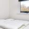 Modern Cottage with Spa - By Traum Ferienwohnungen