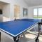 Holiday home Vinderup XXIX - Vinderup