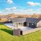 Modern Cottage with Spa - By Traum Ferienwohnungen