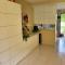 Gravatá Winterville Residence