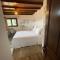 Casas Rurales La Torre Andrín