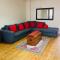 Charming, Central 1 Bed apartment - 开普敦