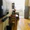 Charming, Central 1 Bed apartment - 开普敦