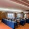 Rigat Park & Spa Hotel - Adults Recommended