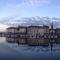 1er secret de Honfleur